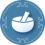 方剂-fangji-info-icon-logo.png