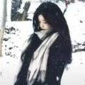 https://p0.meituan.net/userheadpicbackend/317819a36da6c3b4bdd47d9a34bc25004866.jpg%40120w_120h_1e_1c_1l%7Cwatermark%3D0