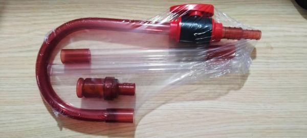 辽宁最大的观赏鱼批发市场地址在哪个城市（辽宁最大的观赏鱼批发市场地址在哪个城市啊） 观赏鱼批发
