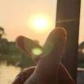 https://p0.meituan.net/userheadpicbackend/743220f8e41f4e4081215a9dabcf5e392873.jpg%40120w_120h_1e_1c_1l%7Cwatermark%3D0