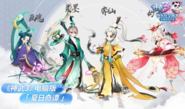 QQ截图20191128175804.png