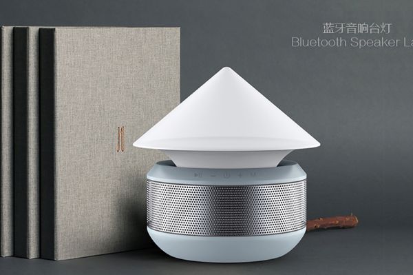 宠物产品设计图片大全_宠物产品设计图片大全高清