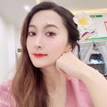 https://p0.meituan.net/userheadpicbackend/2c1538bd4fbddffcf29db7d5e25c137a1408052.jpg%40120w_120h_1e_1c_1l%7Cwatermark%3D0