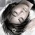 https://p0.meituan.net/userheadpicbackend/04bbf6f6d7c3fbbd993fb4692d1476be1641.jpg%40120w_120h_1e_1c_1l%7Cwatermark%3D0