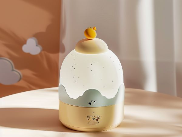 宠物产品设计师品牌介绍_宠物产品设计师品牌介绍文案