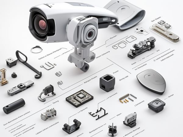 宠物产品设计师品牌介绍_宠物产品设计师品牌介绍文案