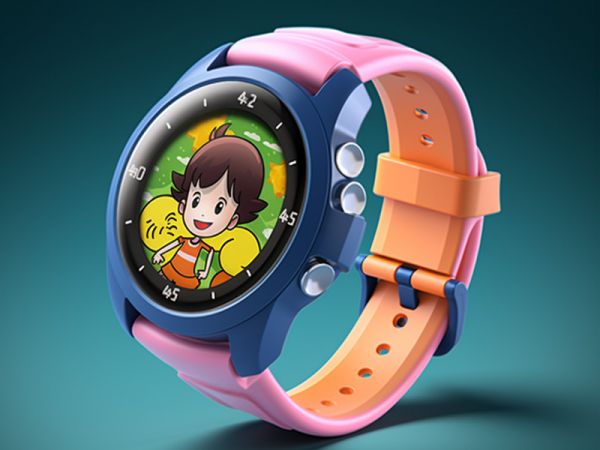 宠物产品设计师品牌介绍_宠物产品设计师品牌介绍文案