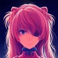 https://p0.meituan.net/userheadpicbackend/ef4e51ecfd54e8a78d9481088a820129101790.jpg%40120w_120h_1e_1c_1l%7Cwatermark%3D0