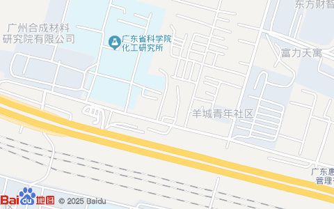尚宠宠物店猫舍犬舍宠物市场附近公交站点