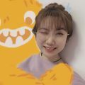 https://p0.meituan.net/userheadpicbackend/799923b55a02970d390d8c56c35f4fe9492707.jpg%40120w_120h_1e_1c_1l%7Cwatermark%3D0