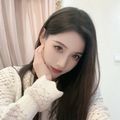 https://p1.meituan.net/userheadpicbackend/21d4fd5566f3b4c14dcef599cb715565562073.jpg%40120w_120h_1e_1c_1l%7Cwatermark%3D0