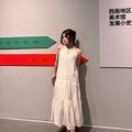https://p0.meituan.net/userheadpicbackend/e62dc6aaadfc6e88bd94ccb22670d6604457989.jpg%40120w_120h_1e_1c_1l%7Cwatermark%3D0