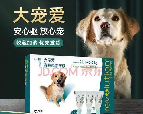 猫咪体内除虫用什么药?如何选择合适的驱虫药物?
