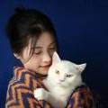 https://p0.meituan.net/userheadpicbackend/c9c9f8dc4c220cfb0af04ef117272b723748.jpg%40120w_120h_1e_1c_1l%7Cwatermark%3D0
