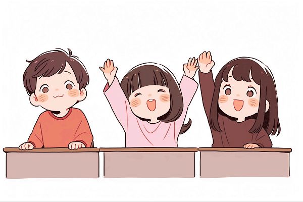 安师大专业在哪个校区