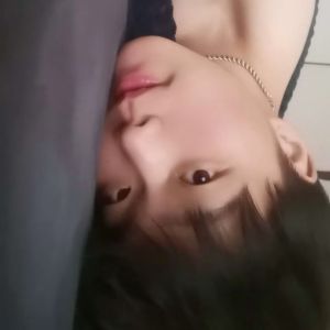 tian