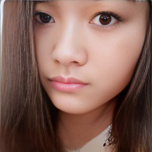 洁儿1314
