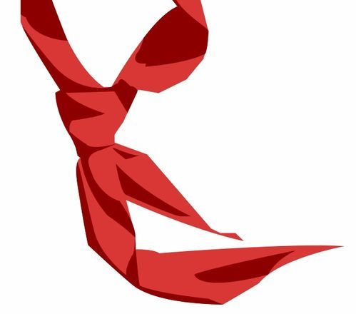 萌宠服饰教程，训练师学校必备攻略