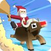 Rodeo Stampede: Sky Zoo Safari