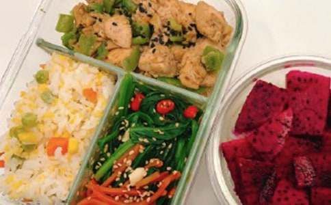 宠物兔健康饮食攻略推荐