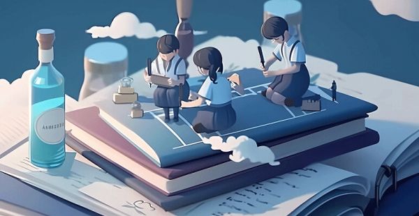 宠物营养专业学什么
