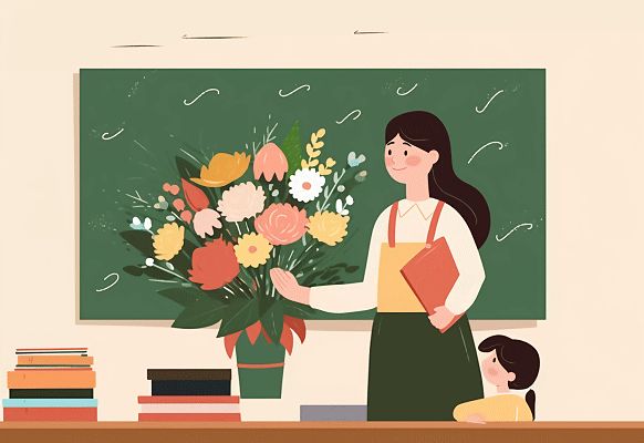 宠物营养专业学什么