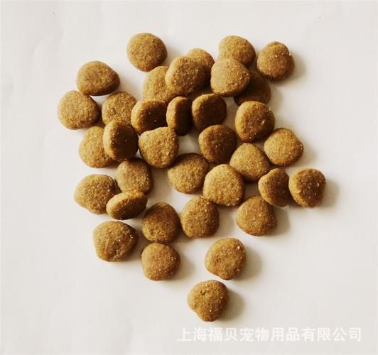 宠物粮加工原材料有哪些种类（宠物粮主要原料）