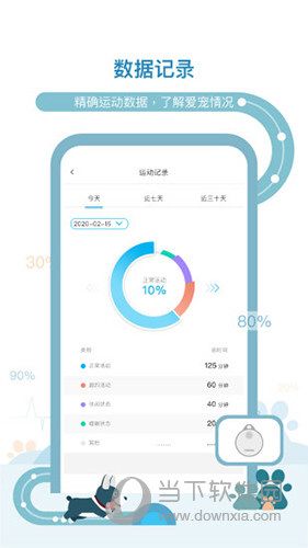 多尼斯APP
