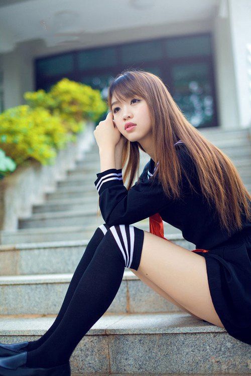 宠物龟的眼睛为什么一直在流泪(如何解决宠物龟的泪腺问题)