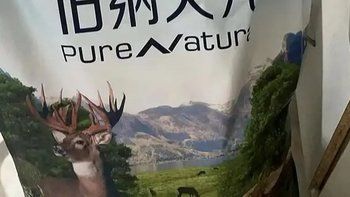 伯纳天纯狗粮生鲜0谷物冻干成犬幼犬通用犬粮 鸭肉&梨12kg拉布拉多
