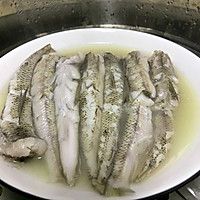 自制健康猫粮的做法图解7