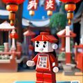https://p1.meituan.net/userheadpicbackend/401758239ffdf83747984341afb5b354673056.jpg%40120w_120h_1e_1c_1l%7Cwatermark%3D0