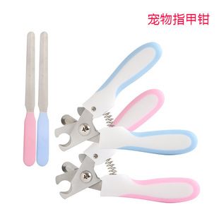 新款抖音猫玩具打地鼠 互动益智宠物猫玩具三孔五孔实木猫玩具详情3