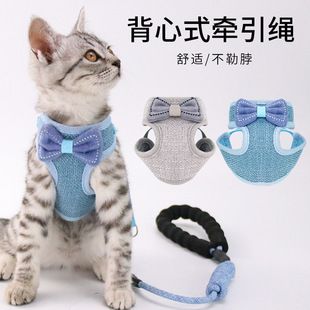 新款抖音猫玩具打地鼠 互动益智宠物猫玩具三孔五孔实木猫玩具详情12