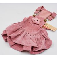 河南宠物服饰批发猫犬衣服批发