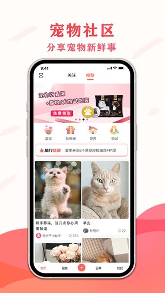 宠夫子图片4