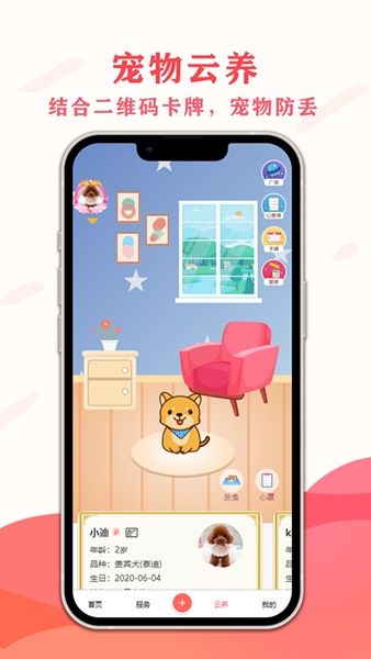 宠夫子图片3