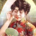 https://p1.meituan.net/userheadpicbackend/64079bbefadf2e04ccc2f703d081b3bb61107.jpg%40120w_120h_1e_1c_1l%7Cwatermark%3D0