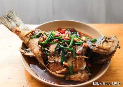 “狗狗专属鸡胸肉食谱，营养又美味！”