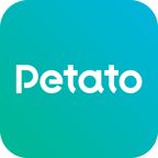 Petato泡夫智能猫砂盆