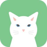猫叫模拟器