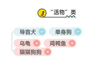 【提醒】动车上禁用自热食品，泡面还能带吗？最全清单来了！