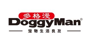 多格漫(Doggy Man)
