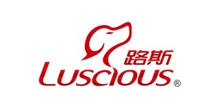 路斯(Luscious)