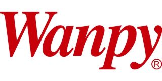 顽皮(Wanpy)