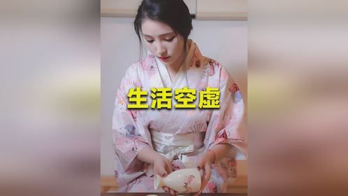 日本平均每年，都有上万人自杀，日本自杀率为何这么高