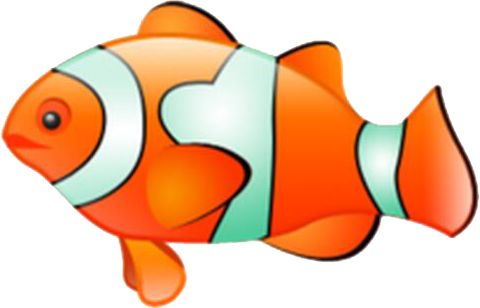 梦幻水族馆屏保(Dream Aquarium)1.4