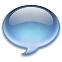 肥皂泡泡屏保4.1