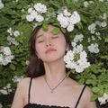 https://p0.meituan.net/userheadpicbackend/49edaa9979ddf297680e2f1b30cba4fa289769.jpg%40120w_120h_1e_1c_1l%7Cwatermark%3D0