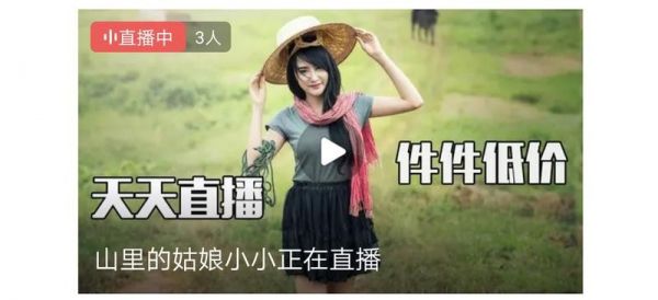 女孩出门上班，把宠物蛇关在家里，结果监控画面让她简直意想不到